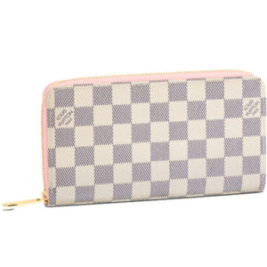 ZIPPY WALLET N63503