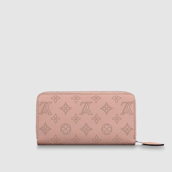ZIPPY WALLET M61868 11 ZIPPY WALLET M61868 - Image 6