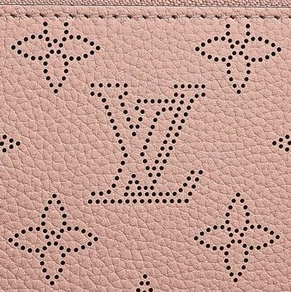 ZIPPY WALLET M61868 9 ZIPPY WALLET M61868 - Image 5