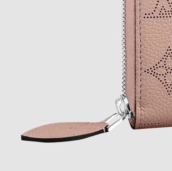 ZIPPY WALLET M61868 7 ZIPPY WALLET M61868 - Image 4