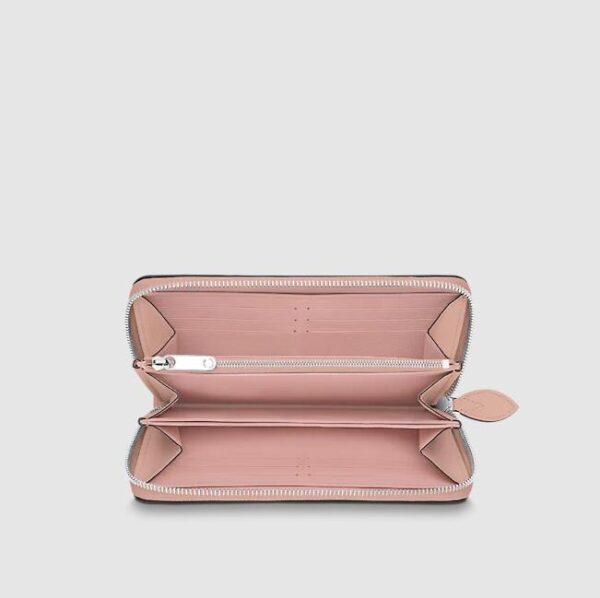 ZIPPY WALLET M61868 5 ZIPPY WALLET M61868 - Image 3