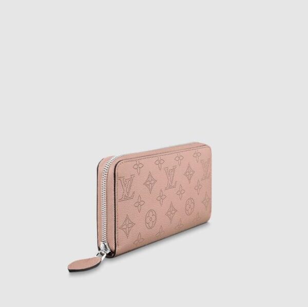 ZIPPY WALLET M61868 3 ZIPPY WALLET M61868 - Image 2