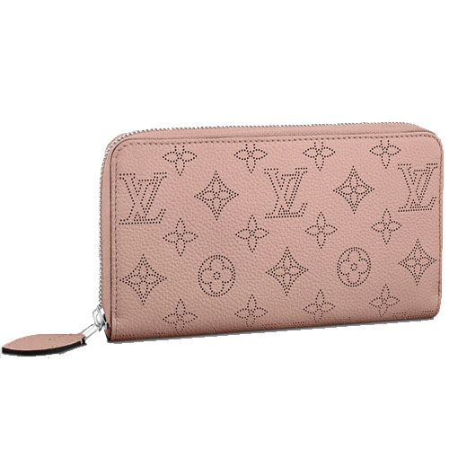 ZIPPY WALLET M61868 1 ZIPPY WALLET M61868
