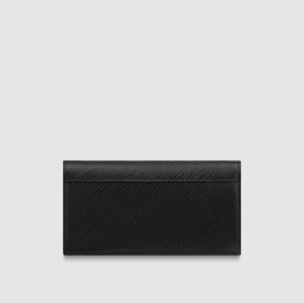 TWIST WALLET M68309 - Image 6