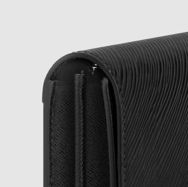 TWIST WALLET M68309 - Image 4
