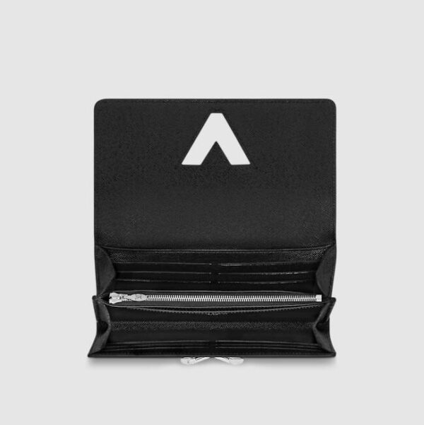TWIST WALLET M68309 - Image 3