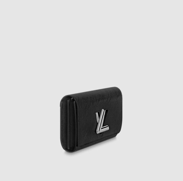 TWIST WALLET M68309 - Image 2