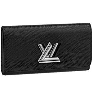 TWIST WALLET M68309