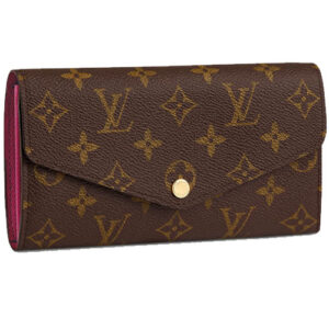 SARAH WALLET M62234