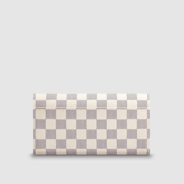 SARAH WALLET N63208 - Image 6