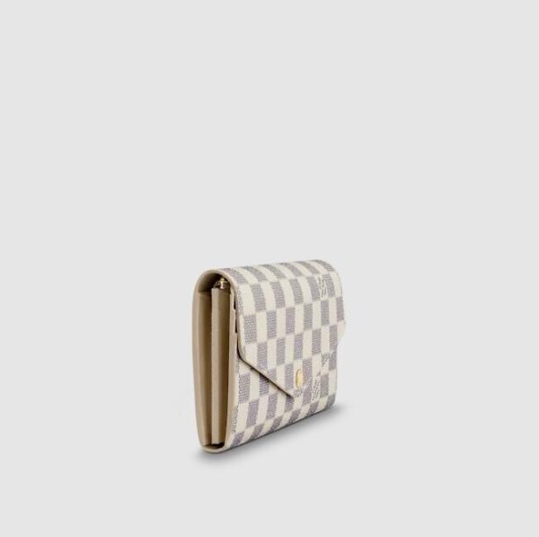 SARAH WALLET N63208 - Image 2