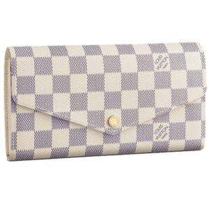 SARAH WALLET N63208