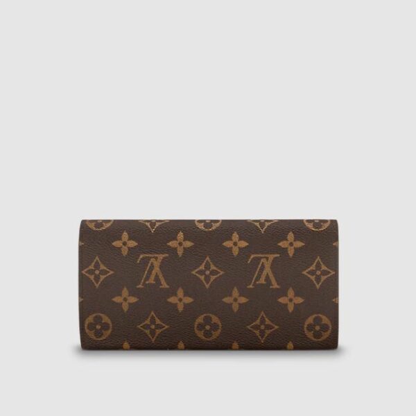 EMILIE WALLET M60697 - Image 6