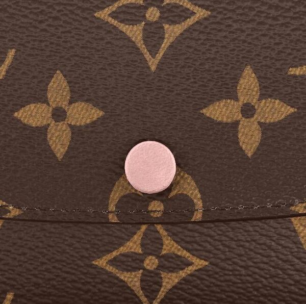 EMILIE WALLET M60697 - Image 5