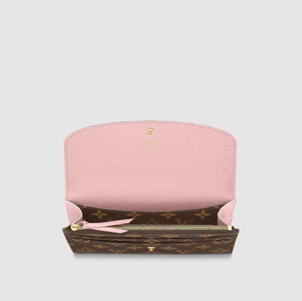 EMILIE WALLET M60697 - Image 3