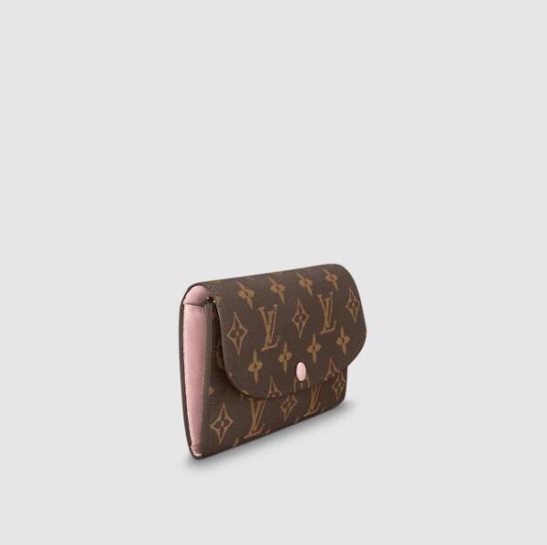 EMILIE WALLET M60697 - Image 2
