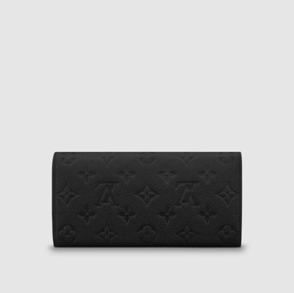 EMILIE WALLET M62369 11 EMILIE WALLET M62369 - Image 6