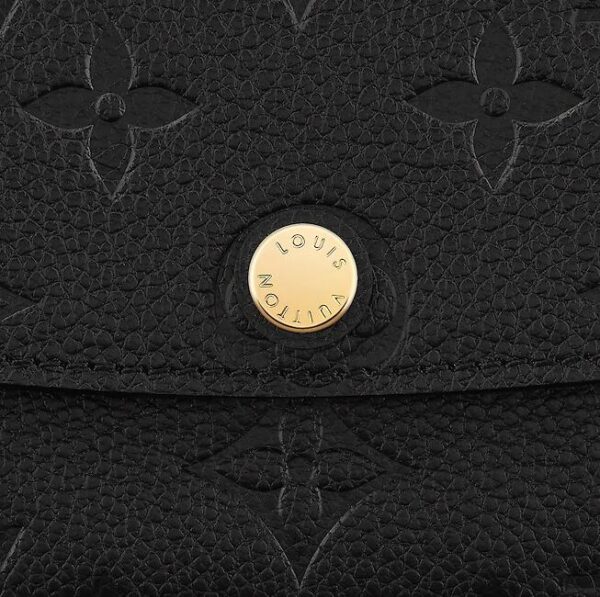 EMILIE WALLET M62369 9 EMILIE WALLET M62369 - Image 5