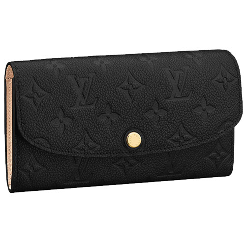EMILIE WALLET M62369 1 EMILIE WALLET M62369