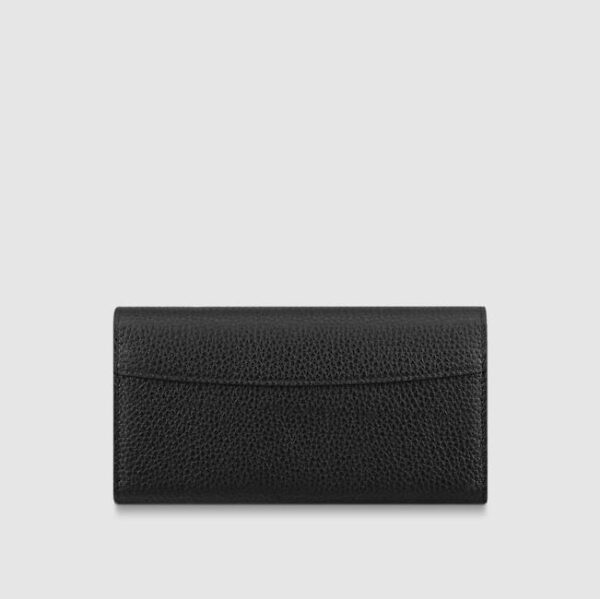 CAPUCINES WALLET M64551 - Image 6