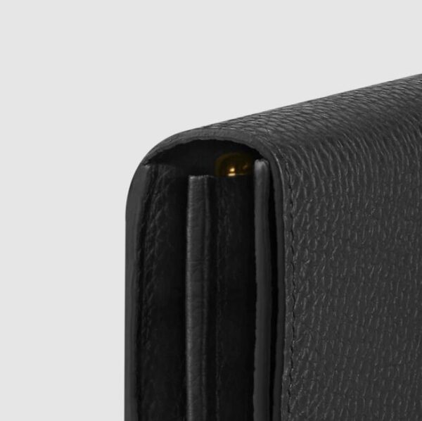CAPUCINES WALLET M64551 - Image 4
