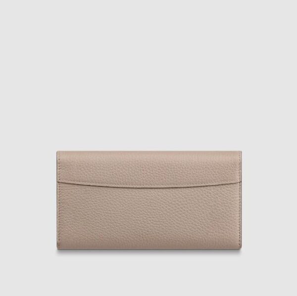 CAPUCINES WALLET M61249 - Image 6