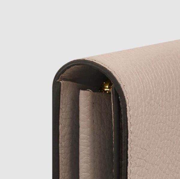 CAPUCINES WALLET M61249 - Image 5