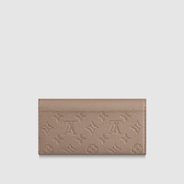 SARAH WALLET M68708 - Image 6