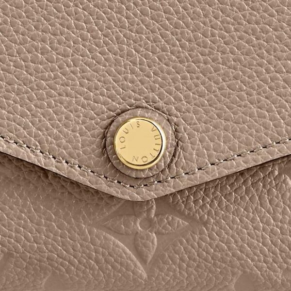SARAH WALLET M68708 - Image 5