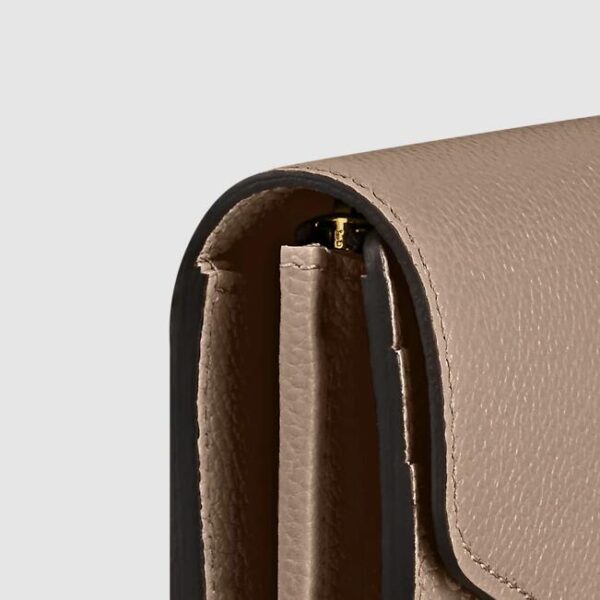 SARAH WALLET M68708 - Image 4
