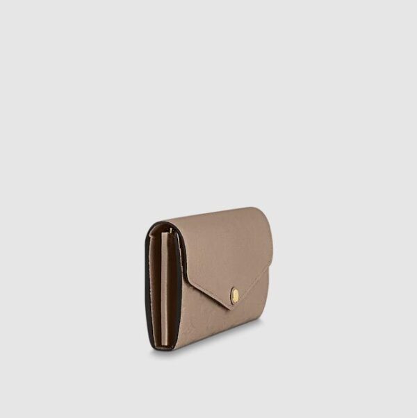 SARAH WALLET M68708 - Image 2