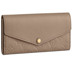 SARAH WALLET M68708