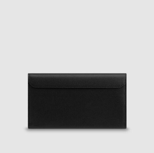 MYLOCKME WALLET M62530 11 MYLOCKME WALLET M62530 - Image 6