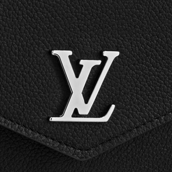 MYLOCKME WALLET M62530 9 MYLOCKME WALLET M62530 - Image 5