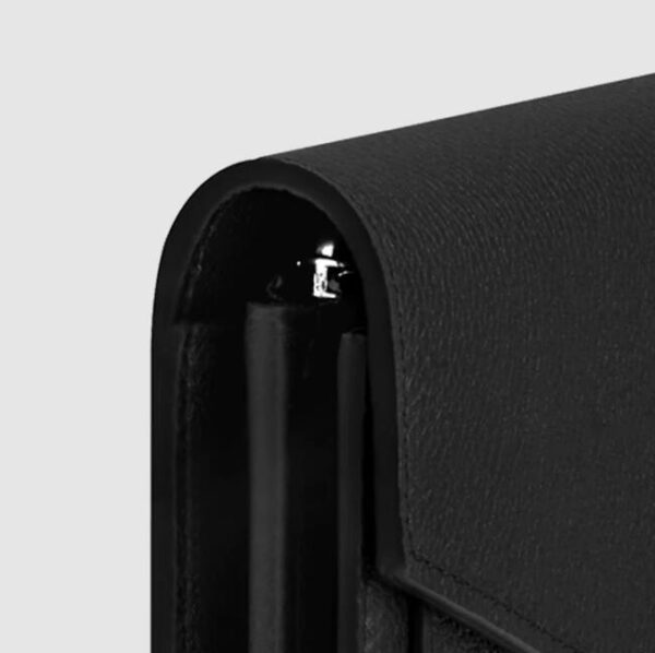 MYLOCKME WALLET M62530 7 MYLOCKME WALLET M62530 - Image 4