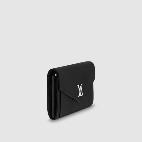 MYLOCKME WALLET M62530 3 MYLOCKME WALLET M62530 - Image 2