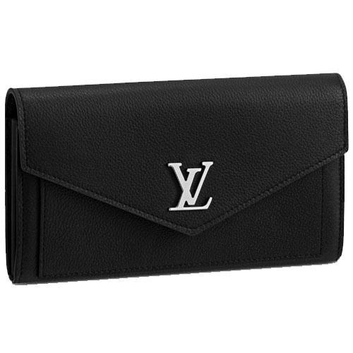 MYLOCKME WALLET M62530 1 MYLOCKME WALLET M62530