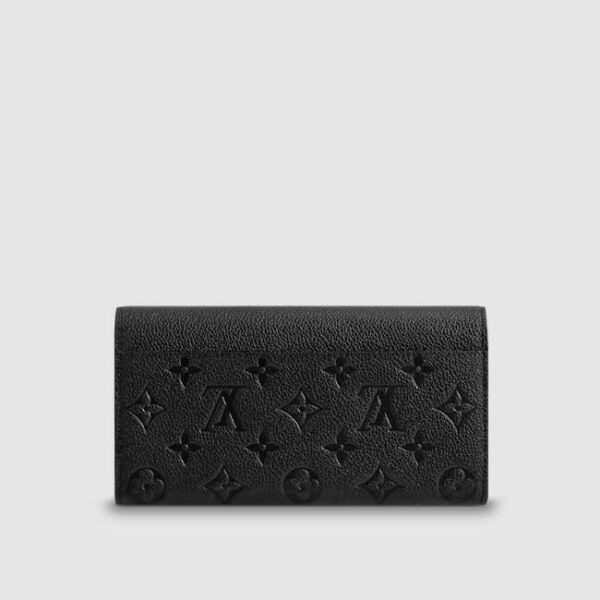 SARAH WALLET M61182 11 SARAH WALLET M61182 - Image 6