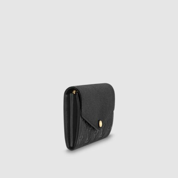 SARAH WALLET M61182 3 SARAH WALLET M61182 - Image 2