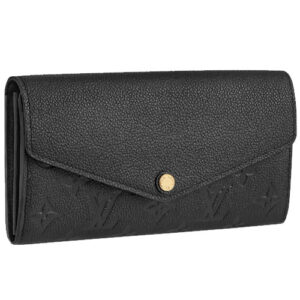 SARAH WALLET M61182