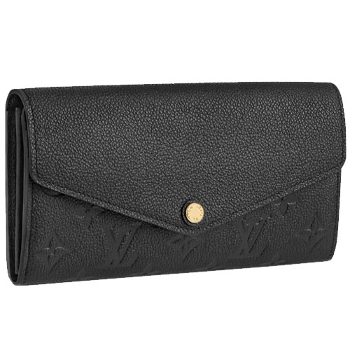 SARAH WALLET M61182 1 SARAH WALLET M61182