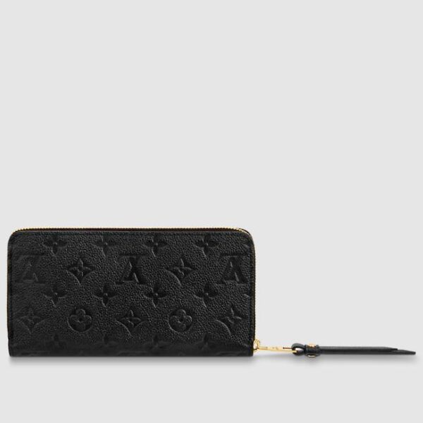 ZIPPY WALLET M61864 11 ZIPPY WALLET M61864 - Image 6