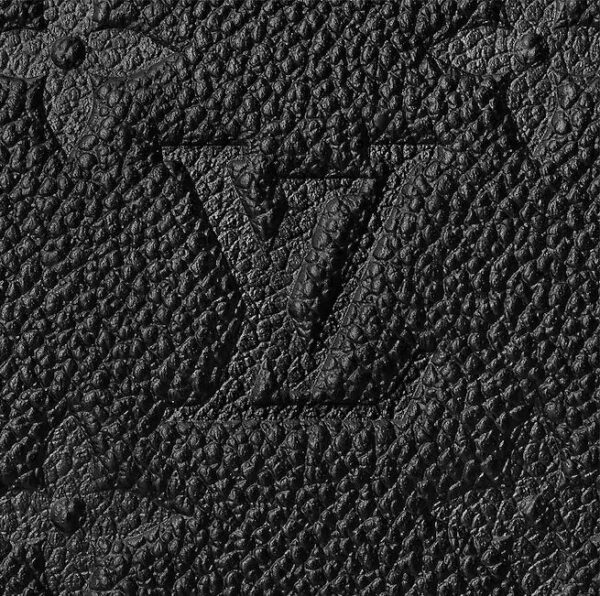 ZIPPY WALLET M61864 9 ZIPPY WALLET M61864 - Image 5