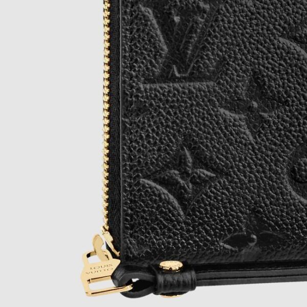 ZIPPY WALLET M61864 7 ZIPPY WALLET M61864 - Image 4