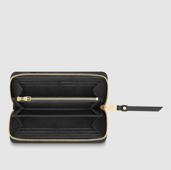 ZIPPY WALLET M61864 5 ZIPPY WALLET M61864 - Image 3