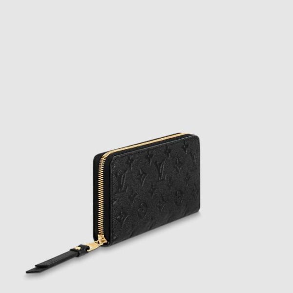 ZIPPY WALLET M61864 3 ZIPPY WALLET M61864 - Image 2