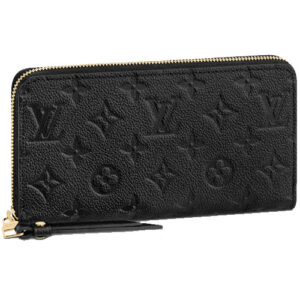 ZIPPY WALLET M61864