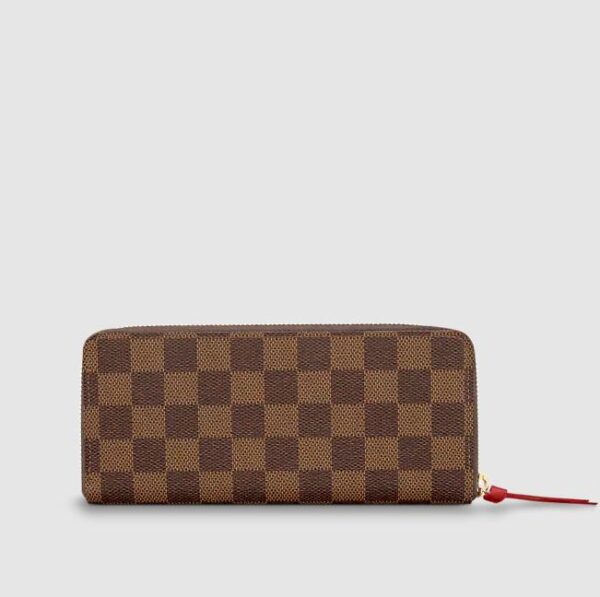 CLEMENCE WALLETN60534 11 CLEMENCE WALLETN60534 - Image 6