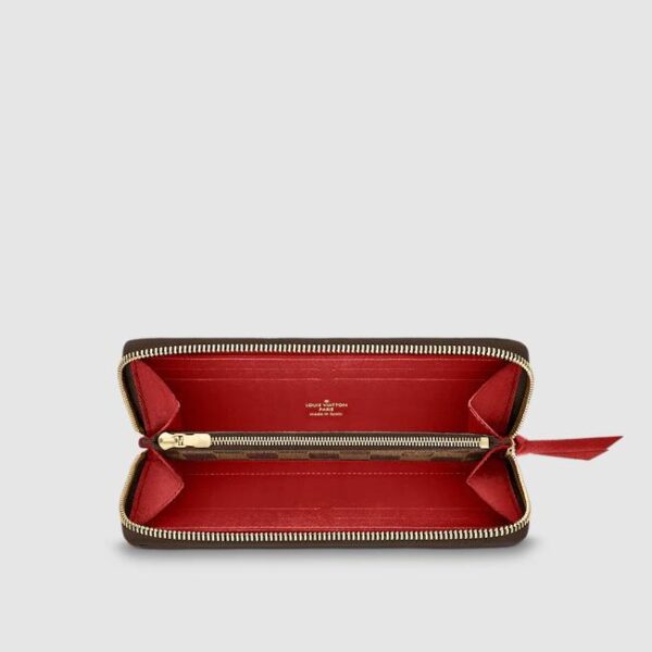 CLEMENCE WALLETN60534 5 CLEMENCE WALLETN60534 - Image 3