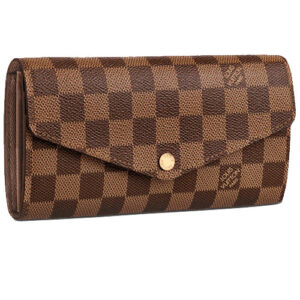 SARAH WALLET N63209
